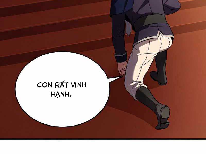 sự trở lại của vị hiệp sĩ dùng thương Chapter 49 - Trang 2