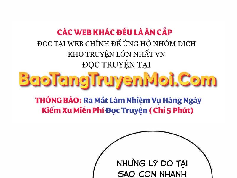 sự trở lại của vị hiệp sĩ dùng thương Chapter 49 - Trang 2