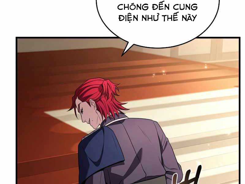 sự trở lại của vị hiệp sĩ dùng thương Chapter 49 - Trang 2