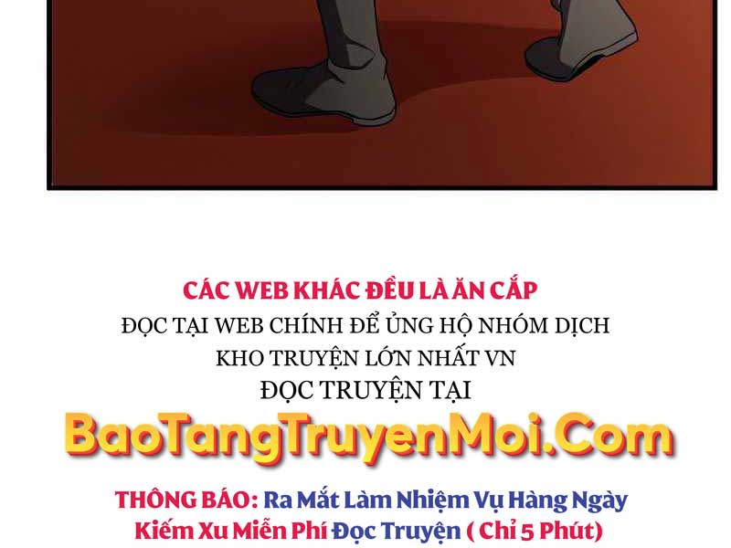 sự trở lại của vị hiệp sĩ dùng thương Chapter 49 - Trang 2