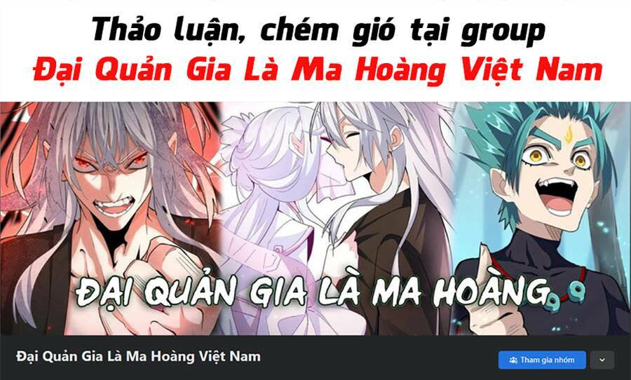 đại quản gia là ma hoàng chapter 375 - Next Chapter 375