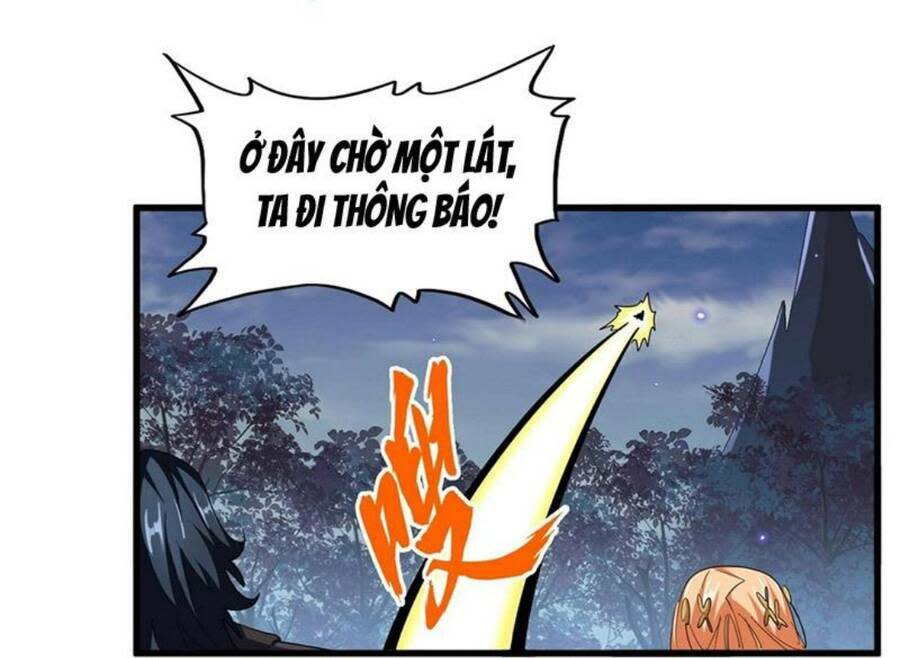 đại quản gia là ma hoàng chapter 375 - Next Chapter 375