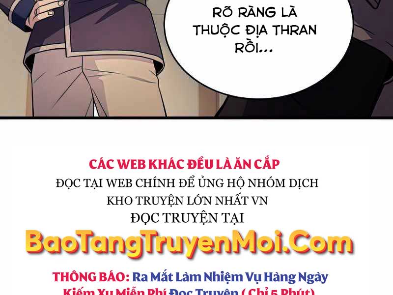 sự trở lại của vị hiệp sĩ dùng thương Chapter 49 - Trang 2