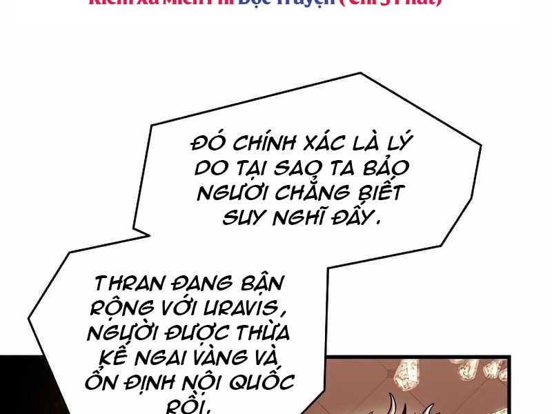 sự trở lại của vị hiệp sĩ dùng thương Chapter 49 - Trang 2