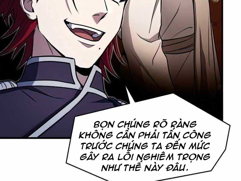 sự trở lại của vị hiệp sĩ dùng thương Chapter 49 - Trang 2