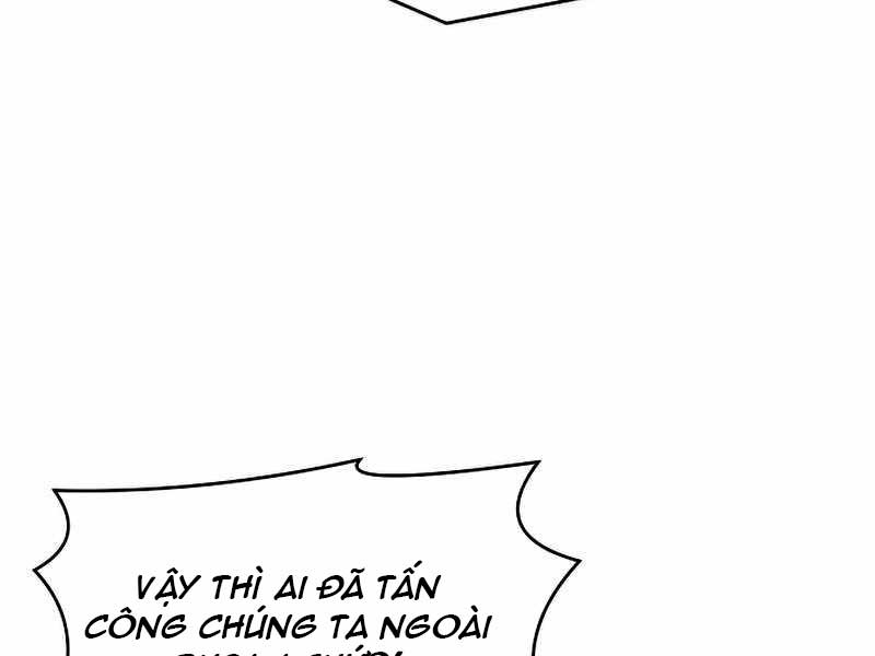 sự trở lại của vị hiệp sĩ dùng thương Chapter 49 - Trang 2