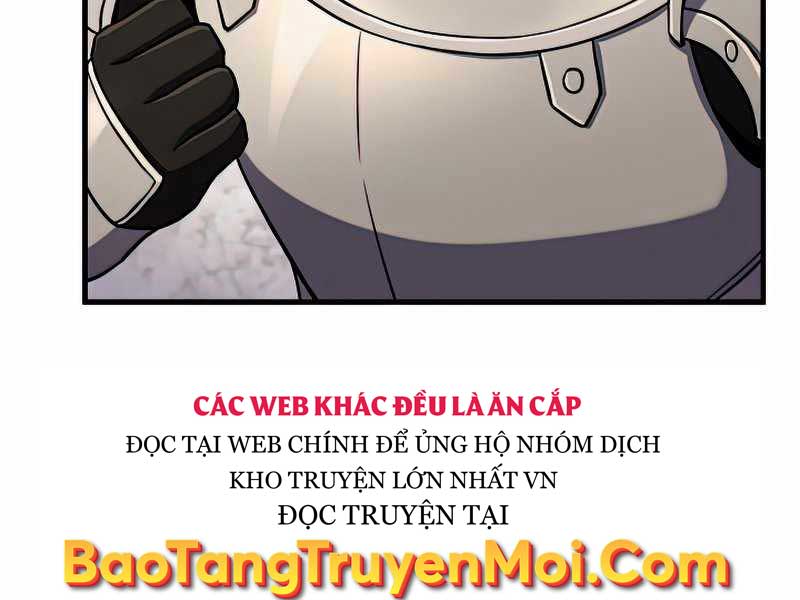 sự trở lại của vị hiệp sĩ dùng thương Chapter 49 - Trang 2