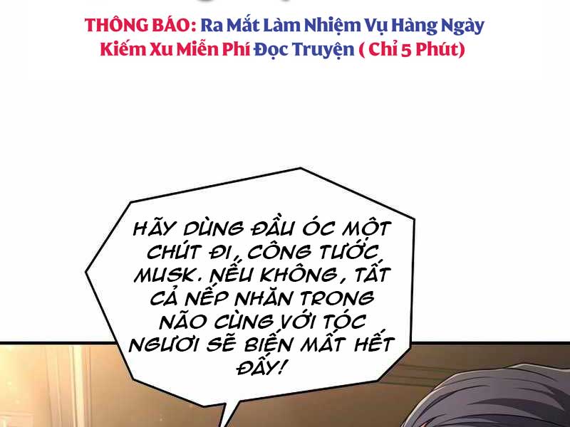 sự trở lại của vị hiệp sĩ dùng thương Chapter 49 - Trang 2