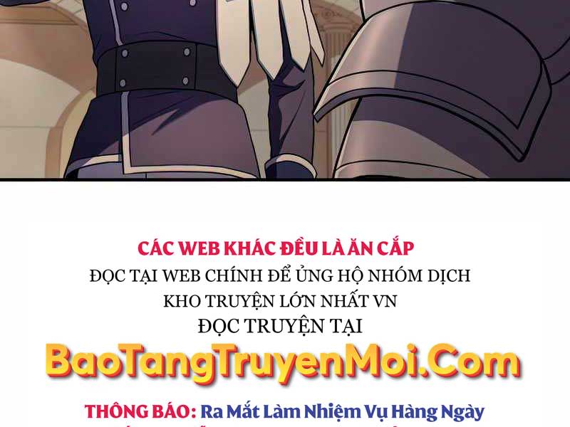 sự trở lại của vị hiệp sĩ dùng thương Chapter 49 - Trang 2