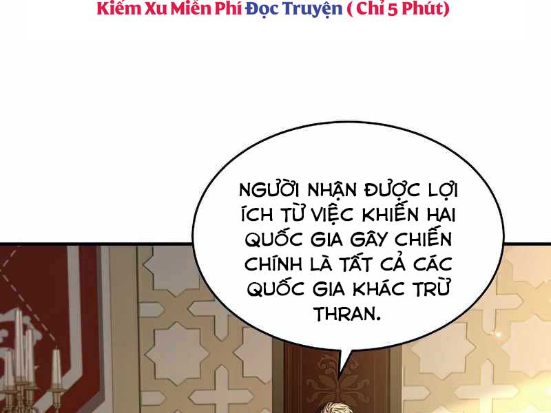 sự trở lại của vị hiệp sĩ dùng thương Chapter 49 - Trang 2