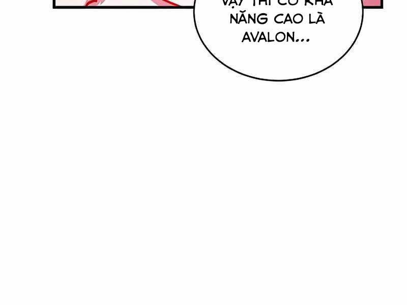 sự trở lại của vị hiệp sĩ dùng thương Chapter 49 - Trang 2