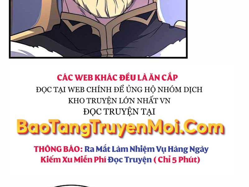 sự trở lại của vị hiệp sĩ dùng thương Chapter 49 - Trang 2