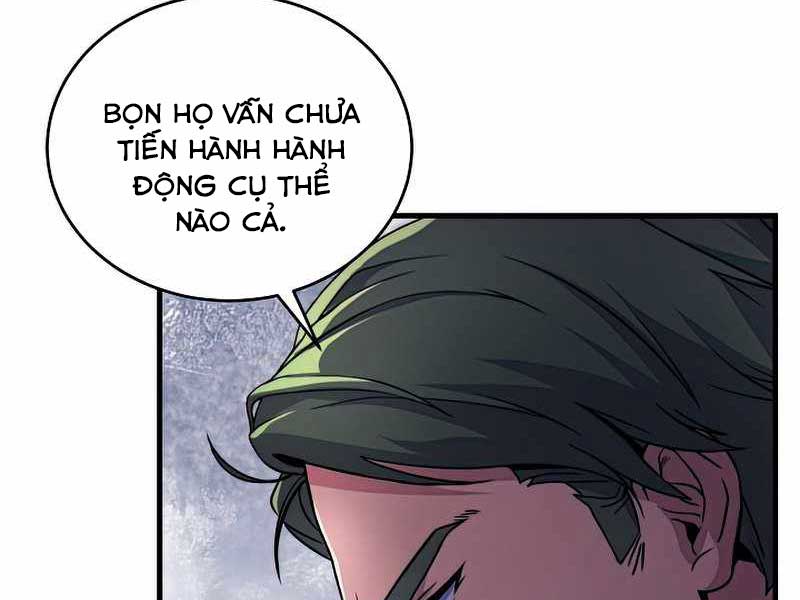 sự trở lại của vị hiệp sĩ dùng thương Chapter 49 - Trang 2