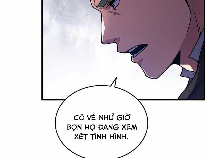 sự trở lại của vị hiệp sĩ dùng thương Chapter 49 - Trang 2