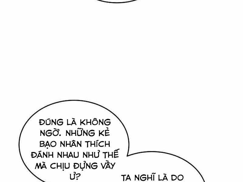 sự trở lại của vị hiệp sĩ dùng thương Chapter 49 - Trang 2