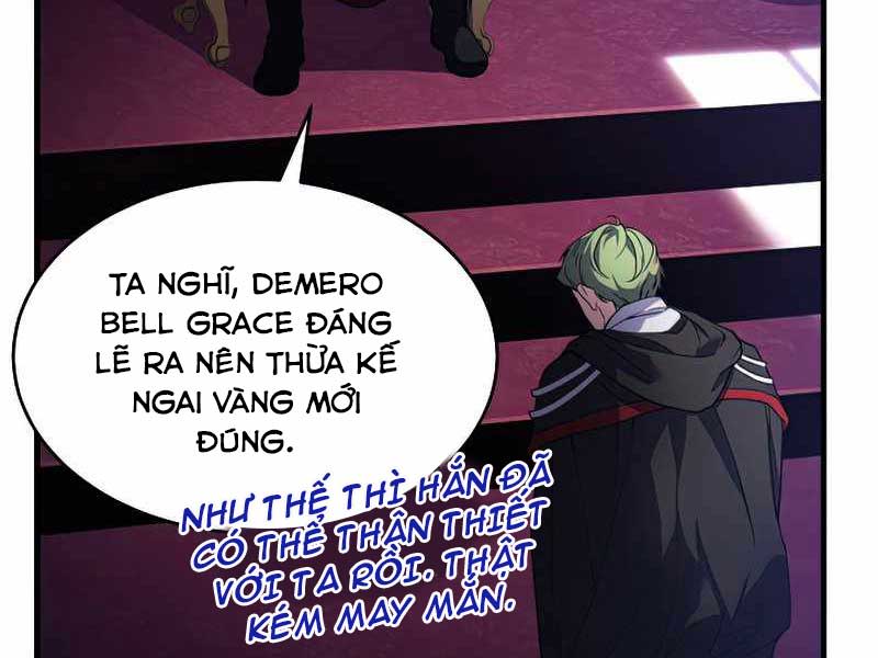 sự trở lại của vị hiệp sĩ dùng thương Chapter 49 - Trang 2