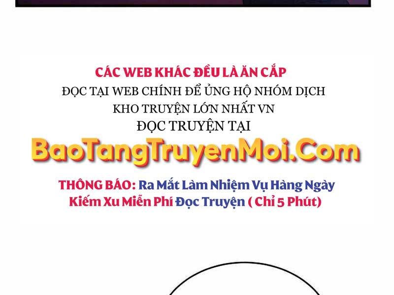 sự trở lại của vị hiệp sĩ dùng thương Chapter 49 - Trang 2