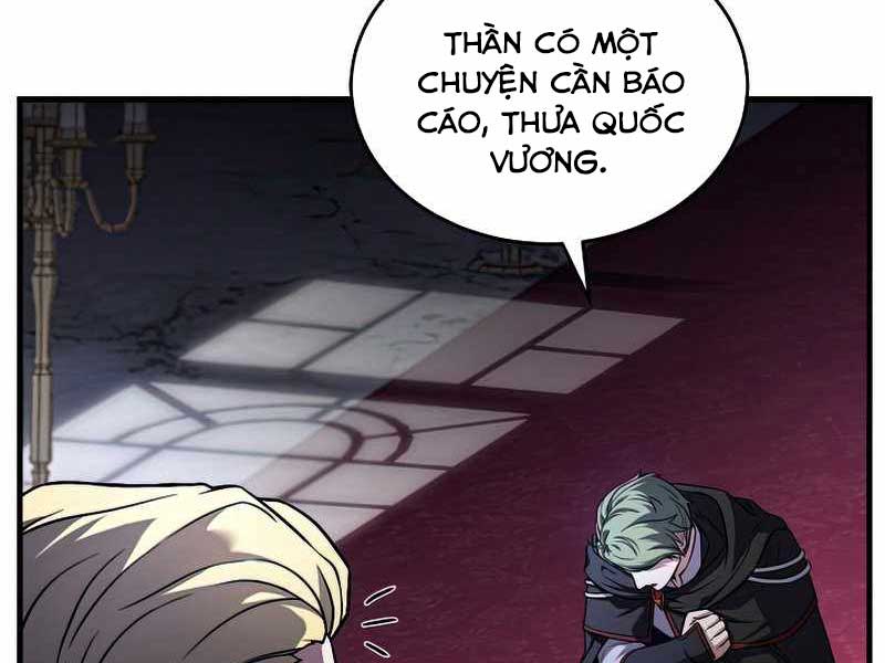 sự trở lại của vị hiệp sĩ dùng thương Chapter 49 - Trang 2