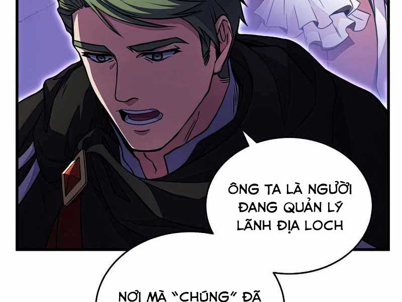 sự trở lại của vị hiệp sĩ dùng thương Chapter 49 - Trang 2