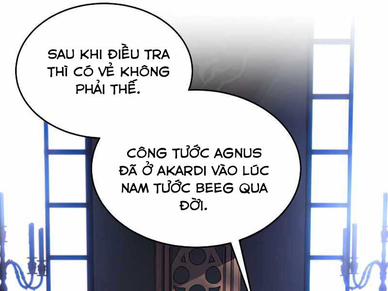 sự trở lại của vị hiệp sĩ dùng thương Chapter 49 - Trang 2