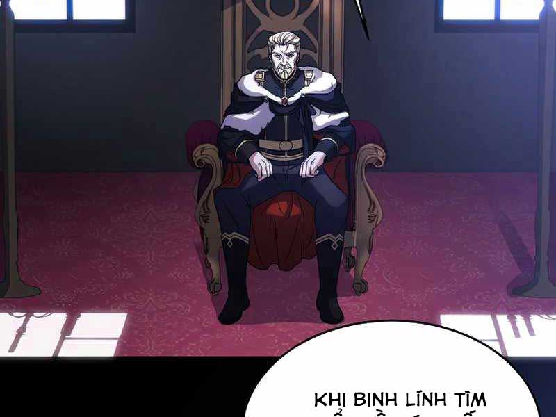 sự trở lại của vị hiệp sĩ dùng thương Chapter 49 - Trang 2