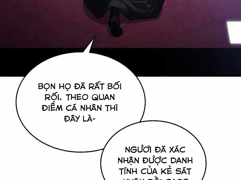 sự trở lại của vị hiệp sĩ dùng thương Chapter 49 - Trang 2