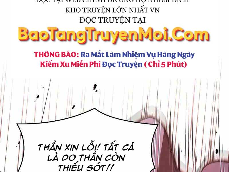 sự trở lại của vị hiệp sĩ dùng thương Chapter 49 - Trang 2