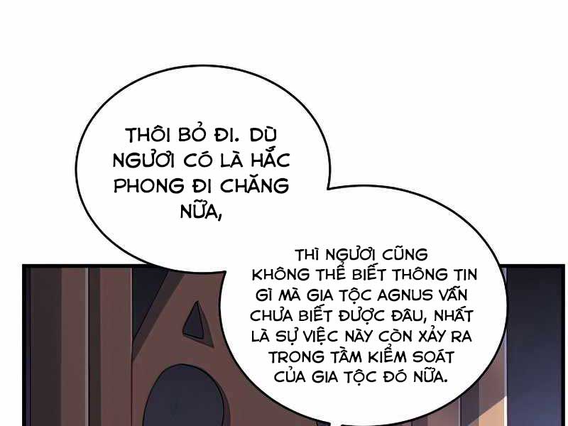 sự trở lại của vị hiệp sĩ dùng thương Chapter 49 - Trang 2