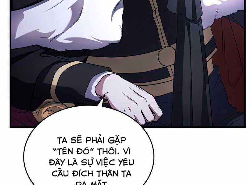 sự trở lại của vị hiệp sĩ dùng thương Chapter 49 - Trang 2