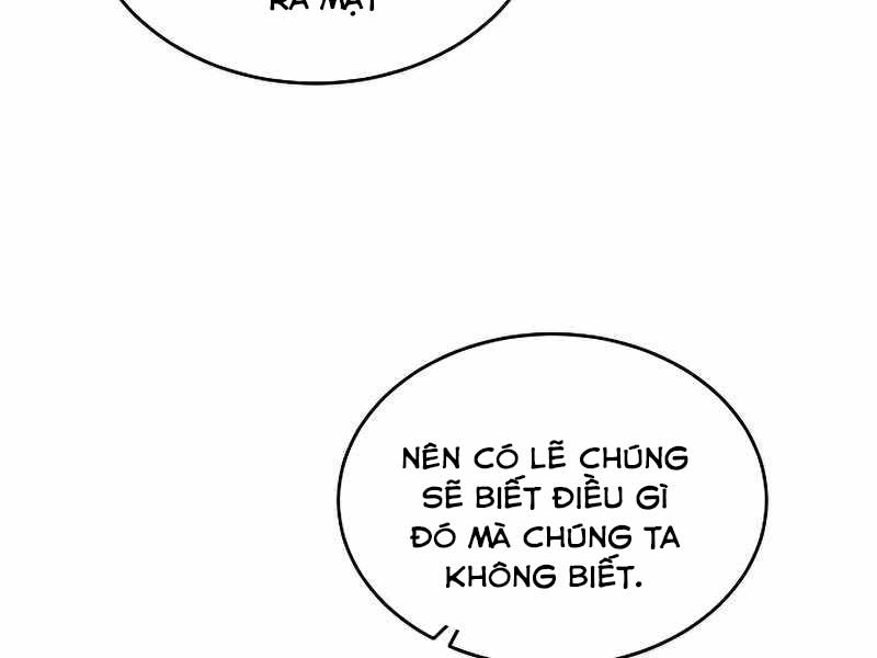 sự trở lại của vị hiệp sĩ dùng thương Chapter 49 - Trang 2