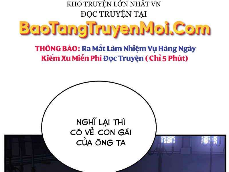 sự trở lại của vị hiệp sĩ dùng thương Chapter 49 - Trang 2