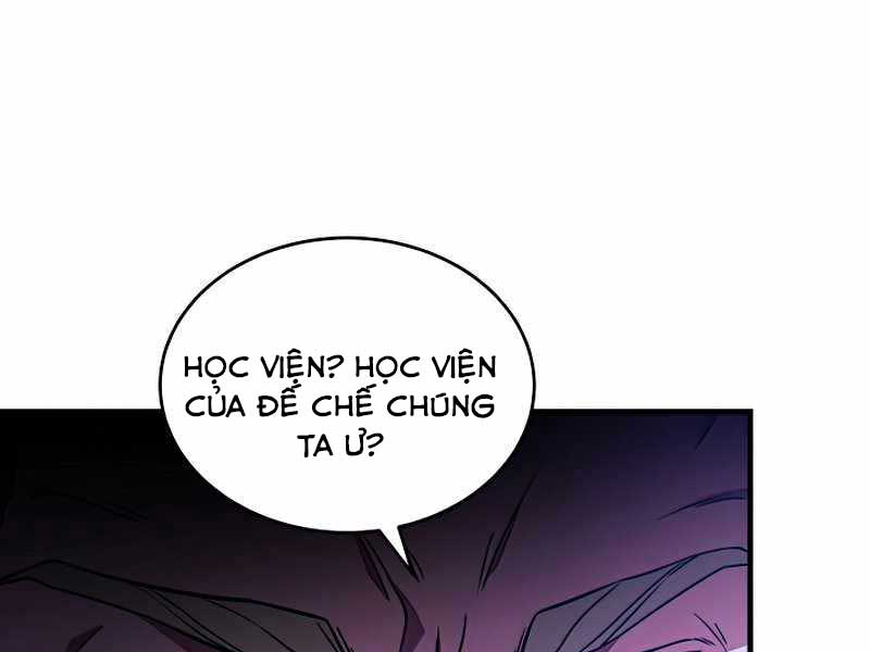 sự trở lại của vị hiệp sĩ dùng thương Chapter 49 - Trang 2