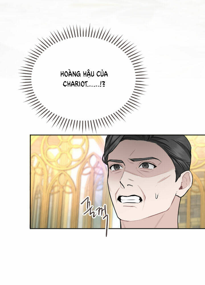 tôi sẽ bị trừ khử cùng hoàng đế chương 61.2 - Next Chap 62