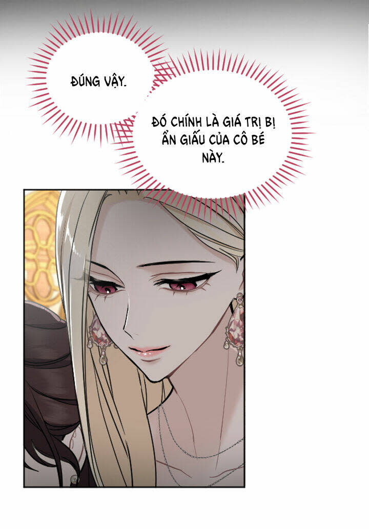 tôi sẽ bị trừ khử cùng hoàng đế chương 61.2 - Next Chap 62