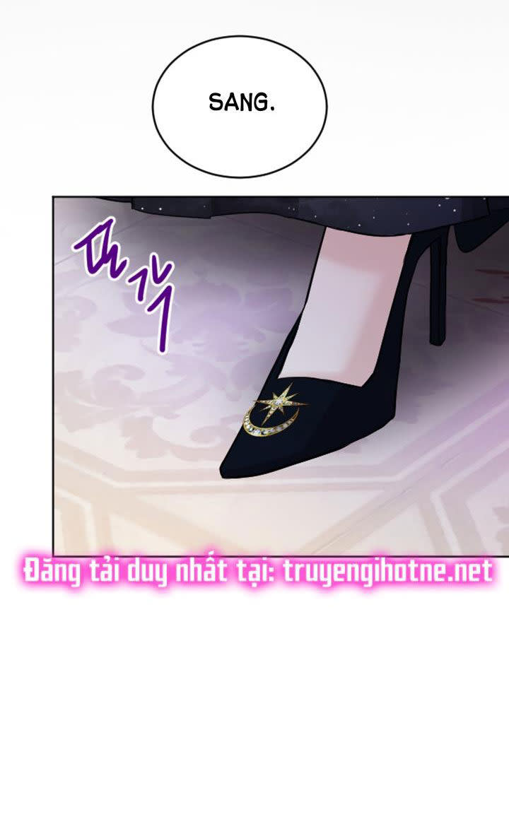 tôi sẽ bị trừ khử cùng hoàng đế Chap 25.2 - Next Chap 25.1