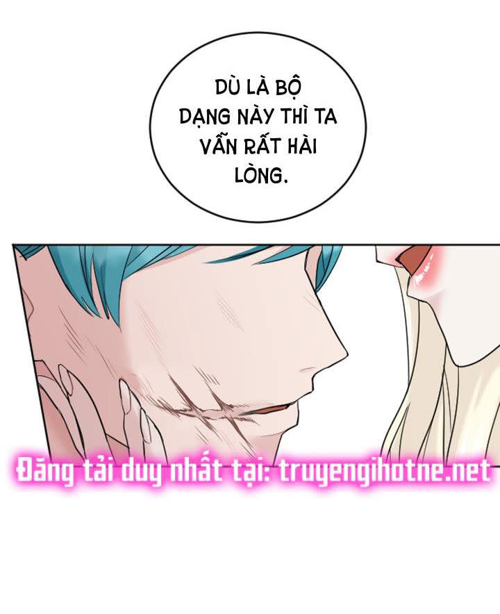 tôi sẽ bị trừ khử cùng hoàng đế Chap 25.2 - Next Chap 25.1