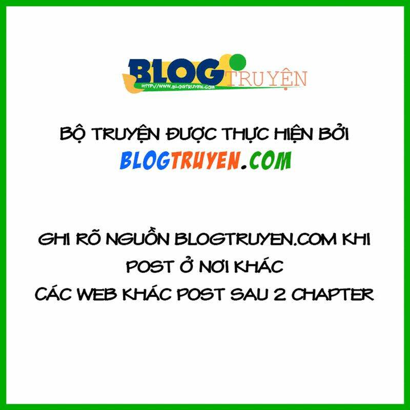 đảo tự sát chapter 33 - Trang 2