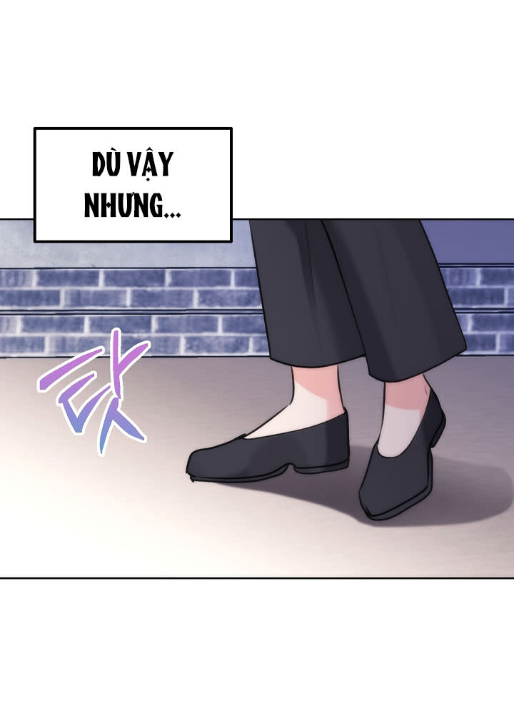 [18+] hôn nhân bí mật Chap 22 - Next Chap 21