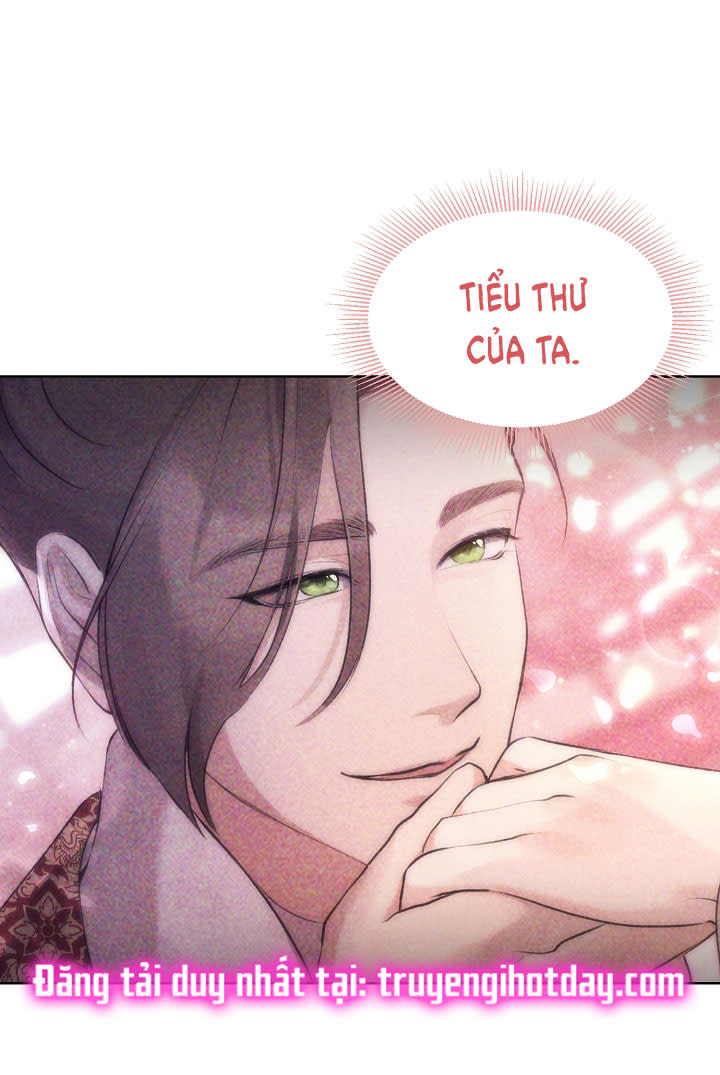 [18+] hôn nhân bí mật Chap 22 - Next Chap 21