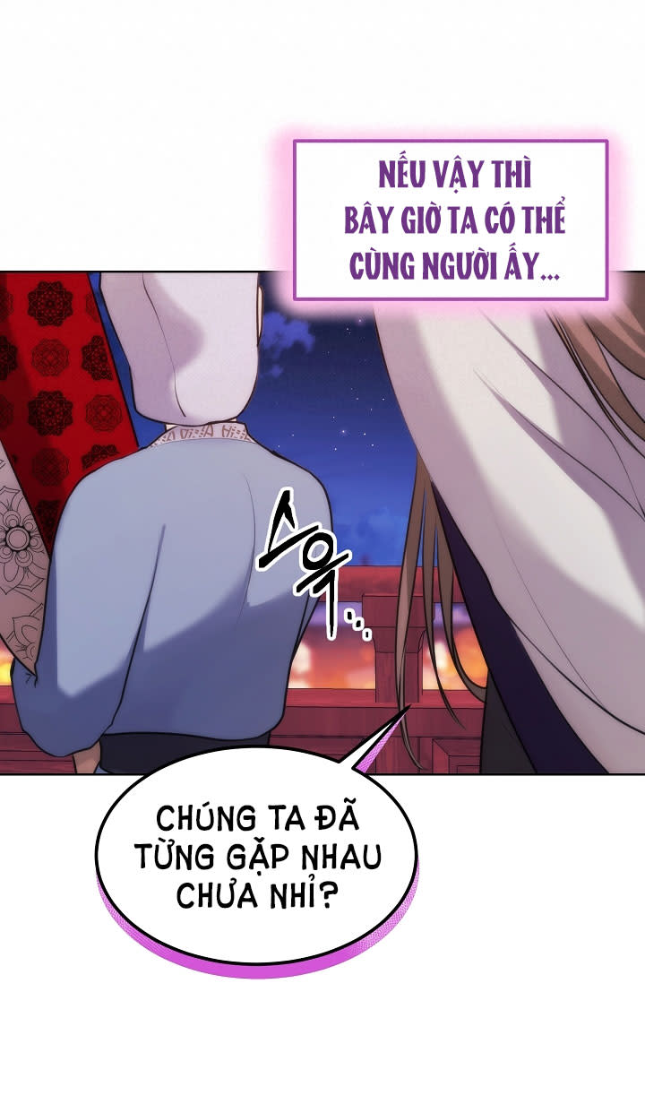 [18+] hôn nhân bí mật Chap 21 - Next 2.1