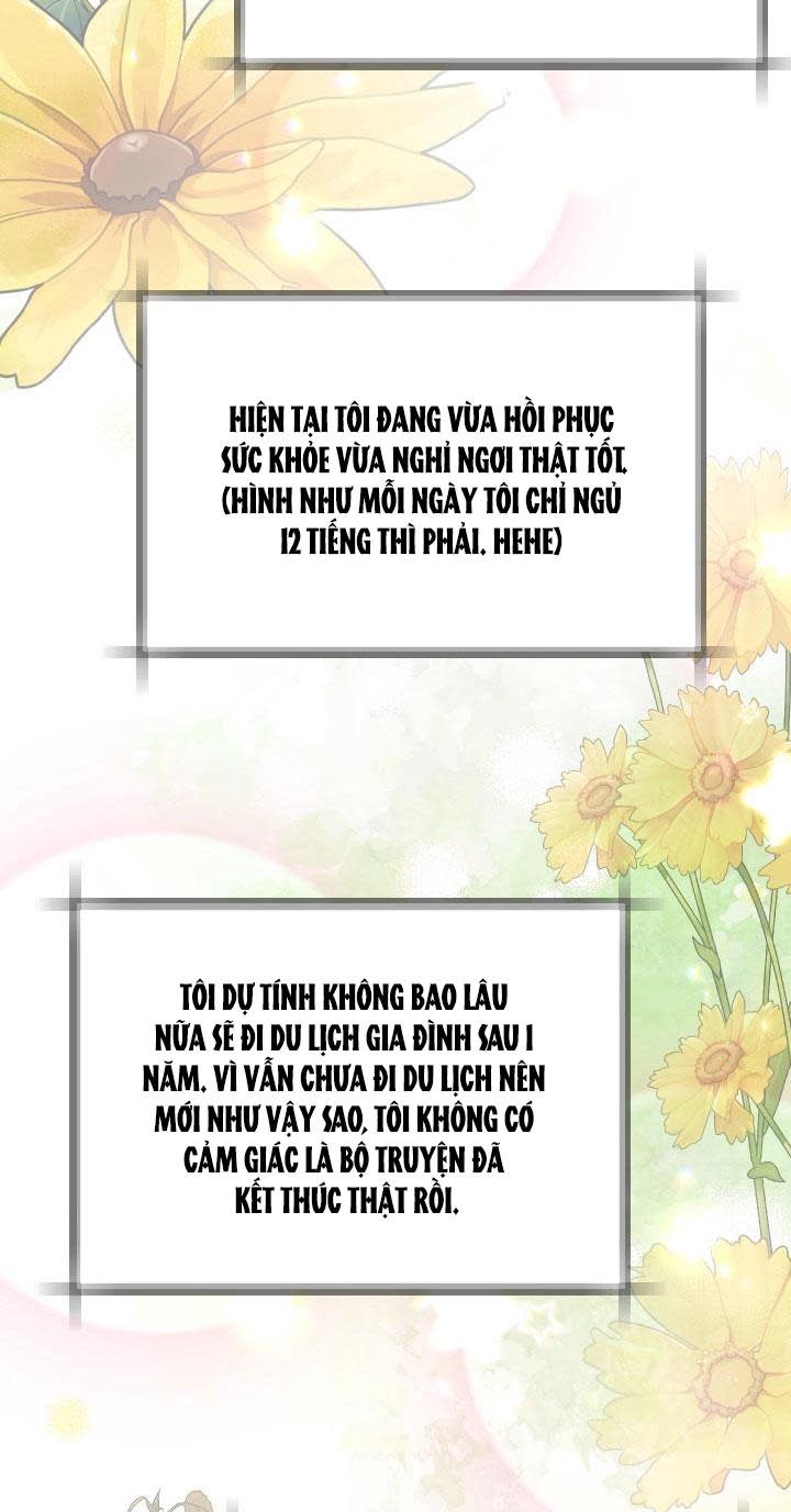 hang hổ Chapter 45.1 - Trang 2