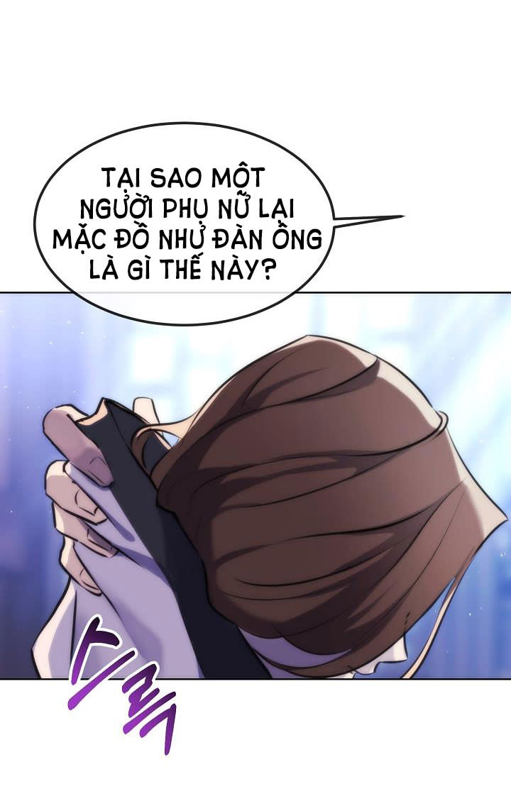 [18+] hôn nhân bí mật Chap 3.2 - Next 3.1