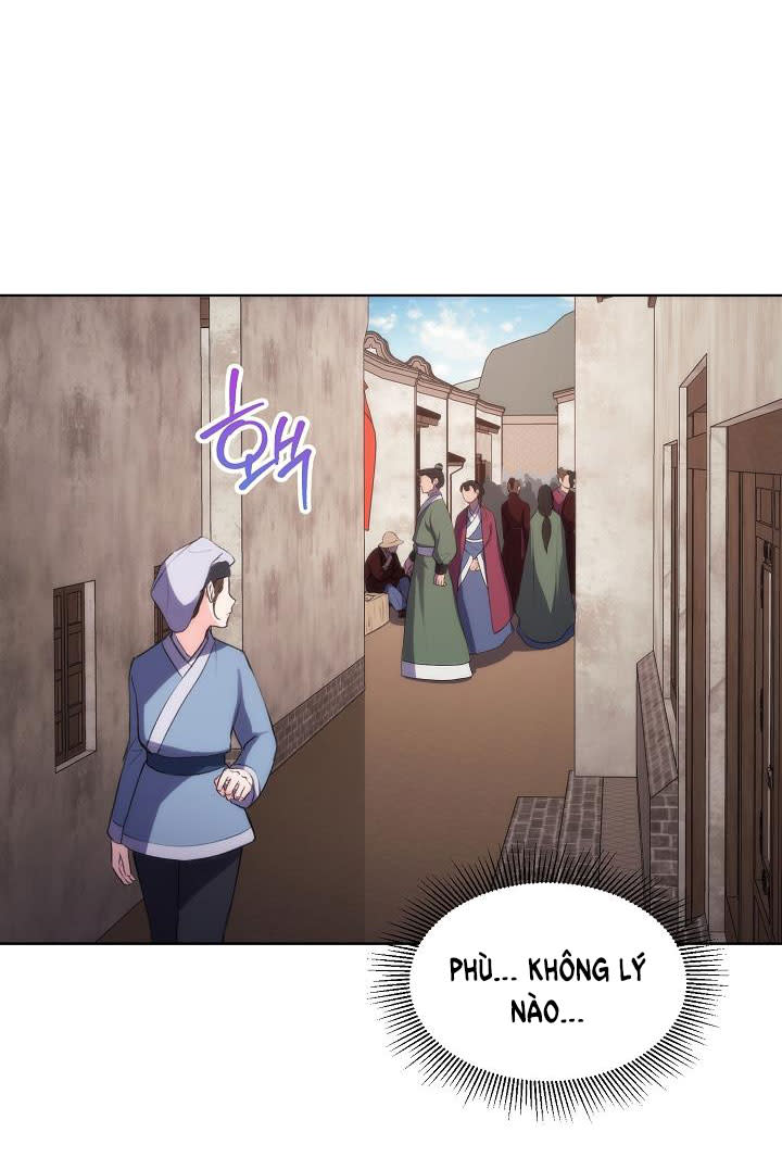 [18+] hôn nhân bí mật Chap 4.1 - Next 4.1