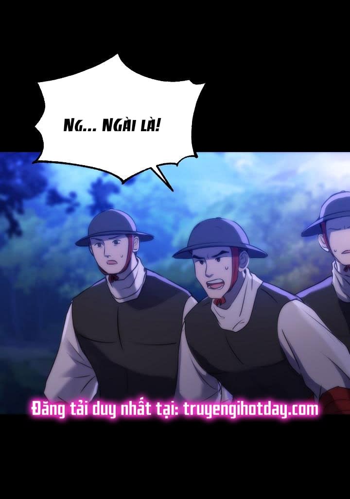 [18+] hôn nhân bí mật Chap 7.1 - Next 7.1