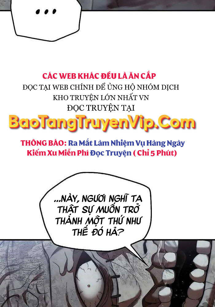 quân cờ thứ 31 lật ngược ván cờ Chapter 61 - Next Chapter 61