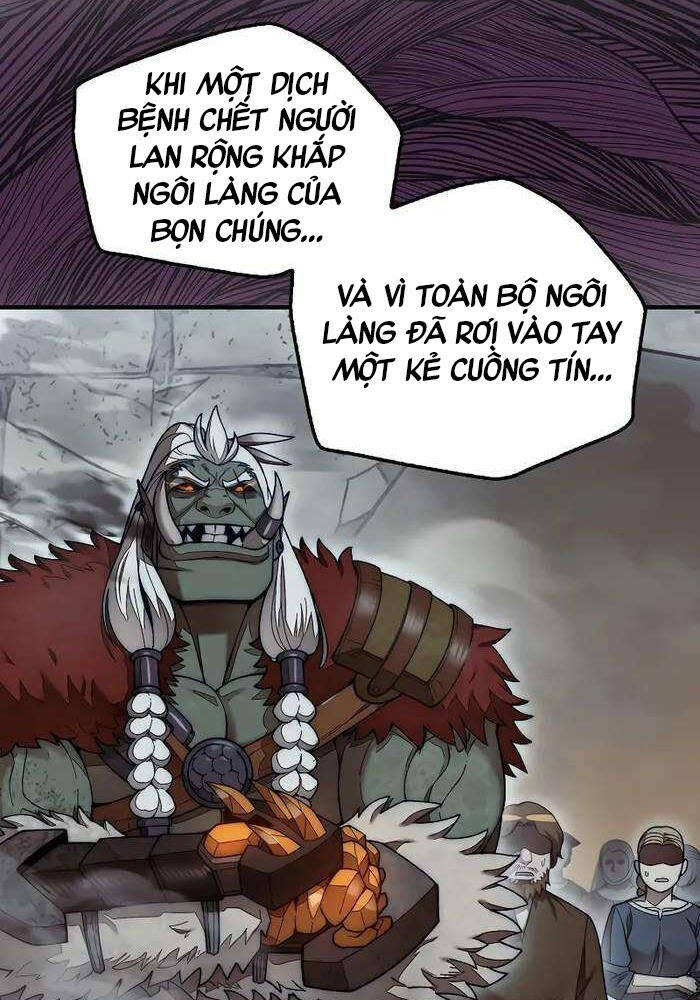 quân cờ thứ 31 lật ngược ván cờ Chapter 61 - Next Chapter 61