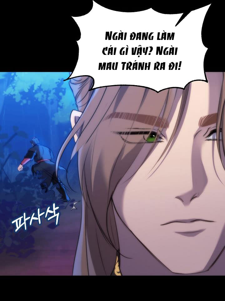 [18+] hôn nhân bí mật Chap 7.1 - Next 7.1