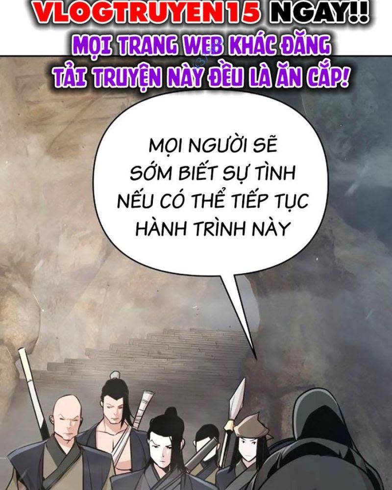 tiểu tử đáng ngờ lại là cao thủ Chương 41 - Next Chapter 41