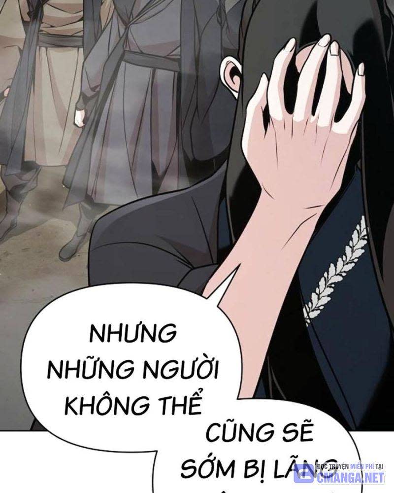 tiểu tử đáng ngờ lại là cao thủ Chương 41 - Next Chapter 41