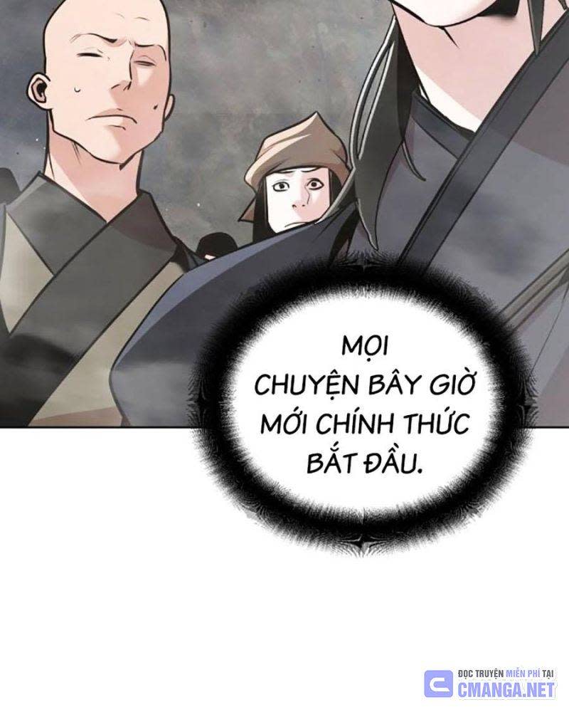 tiểu tử đáng ngờ lại là cao thủ Chương 41 - Next Chapter 41